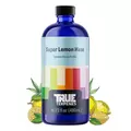 True Terpenes Super Lemon Haze Profile 4oz