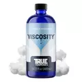 True Terpenes Viscosity Extract Liquifier 2ml