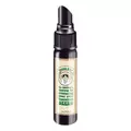 Tiresias Mist - 4floz