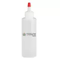 Replacement Oil for Trim'R Matic 4oz bottle