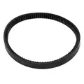 CenturionPro Belt (Mini / Original / Silver Bullet) (SPECIAL ORDER ITEM)