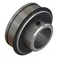 CenturionPro Reel Bearing (Gladiator / Mini / Original / 3.0)
