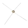 Multi-Wire Blade Replacement Blade for 18" Clear Top Trimmer