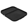 EZ Stor Lid for 8 and 13 Gallon