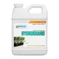 Botanicare Hydroguard Gallon (4/Cs)