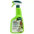 Safer Garden Fungicide II RTU Quart (6/Cs)