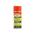 Doktor Doom Fogger 3 oz (12/Cs)