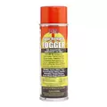 Doktor Doom Fogger 5.5 oz (12/Cs)