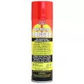 Doktor Doom Fogger 12.5 oz (12/Cs)