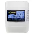 Alchemist H2O2 Liquid Oxygen 34% 5 Gallon