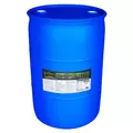 Alchemist Isopropyl Alcohol 99.9% 55 Gallon