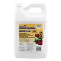 Monterey Insect Spray w/ Spinosad Gallon (4/Cs)