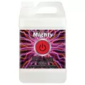 NPK Mighty Gallon (4/Cs)