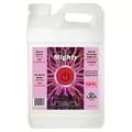 NPK Mighty 2.5 Gallon (2/Cs)