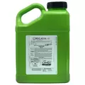 Marrone Bio Innovations Regalia CG Gallon (4/Cs)