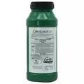 Marrone Bio Innovations Regalia CG Quart (12/Cs)
