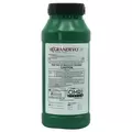 Marrone Bio Innovations Grandevo CG 1 lb (12/Cs)