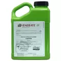 Marrone Bio Innovations Venerate CG Gallon (4/Cs)
