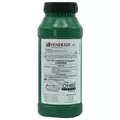 Marrone Bio Innovations Venerate CG Quart (12/Cs)