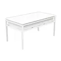 Fast Fit Tray Stand 2 ft x 4 ft