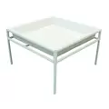 Fast Fit Tray Stand 3 ft x 3 ft