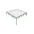 Fast Fit Tray Stand 4 ft x 4 ft