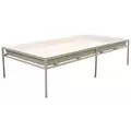 Fast Fit Tray Stand 4 ft x 8 ft