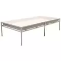 Fast Fit Tray Stand 4 ft x 8 ft