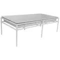 Fast Fit Tray Stand 3 ft x 6 ft