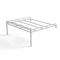 Fast Fit 5 ft End Kit 1