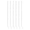 Fast Fit Trellis Support 6 Piece