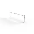 Fast Fit 5 ft Component Supplement