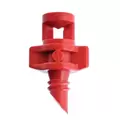 EZ-Clone 360 Sprayer Red (50/Bag)
