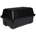 EZ-Clone 32 Low Pro System - Black