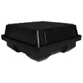 Ez-Clone 64 Low Pro System Black