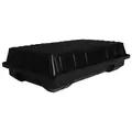 EZ-Clone 128 Low Pro System - Black