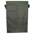 Sun Hut Big Easy 80 - 4.3 ft x 2.8 ft x 6.5 ft