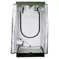 Sun Hut Big Easy 70 - 3.3 ft x 3.3 ft x 6.5 ft