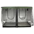 Sun Hut Big Easy 285 - 9.4 ft x 4.7 ft x 6.5 ft