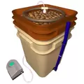 GH WaterFarm Complete