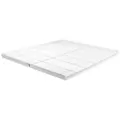 Botanicare� CT Drain Tray 4 ft x 5 ft - White ABS