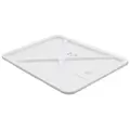 Botanicare 20 Gallon Reservoir Lid - White