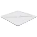 Botanicare 40 Gallon Reservoir Lid - White