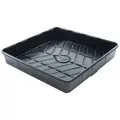 Botanicare OD Tray 3 ft x 3 ft - Black