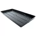 Botanicare OD Tray 4 ft x 8 ft - Black