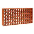 Grodan Gro-Smart Tray Insert (5/Cs)