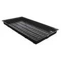 Duralastics ID Tray 4 ft x 8 ft - Black