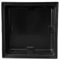 Duralastics 75 Gallon Reservoir Black