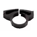 Hydro Flow Nylon Hose Clamp 1/2 in - Display Box (500/Box)