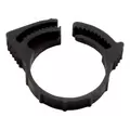 Hydro Flow Nylon Hose Clamp 3/4 in - Display Box (250/Box)